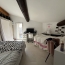  AIGUES-VIVES IMMO : House | AIGUES-VIVES (30670) | 85 m2 | 900 € 