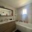  AIGUES-VIVES IMMO : House | AIGUES-VIVES (30670) | 85 m2 | 900 € 