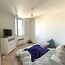  AIGUES-VIVES IMMO : Apartment | GALLARGUES-LE-MONTUEUX (30660) | 37 m2 | 560 € 