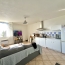  AIGUES-VIVES IMMO : Apartment | GALLARGUES-LE-MONTUEUX (30660) | 37 m2 | 560 € 