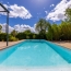  AIGUES-VIVES IMMO : Maison / Villa | AIGUES-VIVES (30670) | 168 m2 | 2 600 € 