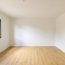  AIGUES-VIVES IMMO : Maison / Villa | AIGUES-VIVES (30670) | 168 m2 | 2 600 € 