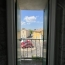  AIGUES-VIVES IMMO : Maison / Villa | AIGUES-VIVES (30670) | 73 m2 | 790 € 