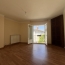  AIGUES-VIVES IMMO : Maison / Villa | AIGUES-VIVES (30670) | 73 m2 | 790 € 