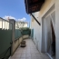  AIGUES-VIVES IMMO : Maison / Villa | AIGUES-VIVES (30670) | 73 m2 | 790 € 