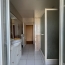  AIGUES-VIVES IMMO : Maison / Villa | AIGUES-VIVES (30670) | 73 m2 | 790 € 
