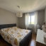  AIGUES-VIVES IMMO : Appartement | AIGUES-VIVES (30670) | 96 m2 | 920 € 