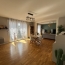  AIGUES-VIVES IMMO : Appartement | AIGUES-VIVES (30670) | 96 m2 | 920 € 