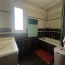  AIGUES-VIVES IMMO : Appartement | AIGUES-VIVES (30670) | 96 m2 | 920 € 