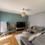  AIGUES-VIVES IMMO : Appartement | AIGUES-VIVES (30670) | 96 m2 | 920 € 