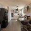  AIGUES-VIVES IMMO : Appartement | AIGUES-VIVES (30670) | 96 m2 | 920 € 