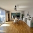  AIGUES-VIVES IMMO : Appartement | AIGUES-VIVES (30670) | 96 m2 | 920 € 