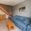  AIGUES-VIVES IMMO : House | CALVISSON (30420) | 38 m2 | 854 € 