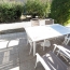  AIGUES-VIVES IMMO : House | CALVISSON (30420) | 38 m2 | 854 € 