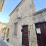  AIGUES-VIVES IMMO : Maison / Villa | AUBAIS (30250) | 50 m2 | 700 € 