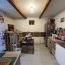  AIGUES-VIVES IMMO : Maison / Villa | AUBAIS (30250) | 50 m2 | 700 € 