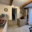 AIGUES-VIVES IMMO : Maison / Villa | AUBAIS (30250) | 50 m2 | 700 € 