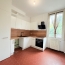  AIGUES-VIVES IMMO : Appartement | NIMES (30000) | 66 m2 | 795 &euro; 