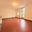  AIGUES-VIVES IMMO : Appartement | NIMES (30000) | 66 m2 | 795 &euro; 