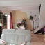  AIGUES-VIVES IMMO : Maison / Villa | GALLARGUES-LE-MONTUEUX (30660) | 96 m2 | 275 000 € 