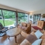  AIGUES-VIVES IMMO : Maison / Villa | AIGUES-VIVES (30670) | 214 m2 | 676 000 € 