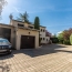  AIGUES-VIVES IMMO : Maison / Villa | AIGUES-VIVES (30670) | 214 m2 | 649 000 € 