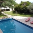  AIGUES-VIVES IMMO : Maison / Villa | AIGUES-VIVES (30670) | 214 m2 | 649 000 € 