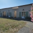  AIGUES-VIVES IMMO : Maison / Villa | GALLARGUES-LE-MONTUEUX (30660) | 45 m2 | 92 000 € 