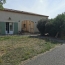  AIGUES-VIVES IMMO : Maison / Villa | GALLARGUES-LE-MONTUEUX (30660) | 45 m2 | 92 000 € 