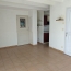  AIGUES-VIVES IMMO : House | GALLARGUES-LE-MONTUEUX (30660) | 45 m2 | 99 000 € 