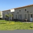  AIGUES-VIVES IMMO : Maison / Villa | GALLARGUES-LE-MONTUEUX (30660) | 35 m2 | 76 000 € 