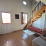  AIGUES-VIVES IMMO : Maison / Villa | GALLARGUES-LE-MONTUEUX (30660) | 35 m2 | 76 000 € 