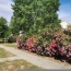  AIGUES-VIVES IMMO : Maison / Villa | GALLARGUES-LE-MONTUEUX (30660) | 35 m2 | 76 000 € 