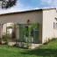  AIGUES-VIVES IMMO : Maison / Villa | GALLARGUES-LE-MONTUEUX (30660) | 45 m2 | 107 000 € 