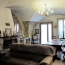  AIGUES-VIVES IMMO : Maison / Villa | AIGUES-VIVES (30670) | 173 m2 | 248 500 € 