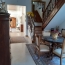  AIGUES-VIVES IMMO : Maison / Villa | AUBAIS (30250) | 260 m2 | 676 000 € 