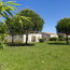  AIGUES-VIVES IMMO : Maison / Villa | GALLARGUES-LE-MONTUEUX (30660) | 45 m2 | 95 000 € 