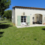  AIGUES-VIVES IMMO : Maison / Villa | GALLARGUES-LE-MONTUEUX (30660) | 45 m2 | 95 000 € 