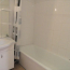  AIGUES-VIVES IMMO : Maison / Villa | GALLARGUES-LE-MONTUEUX (30660) | 45 m2 | 95 000 € 