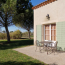  AIGUES-VIVES IMMO : Maison / Villa | GALLARGUES-LE-MONTUEUX (30660) | 45 m2 | 95 000 € 