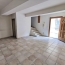  AIGUES-VIVES IMMO : Maison / Villa | AIMARGUES (30470) | 75 m2 | 168 000 € 