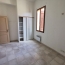  AIGUES-VIVES IMMO : House | AIMARGUES (30470) | 75 m2 | 168 000 € 