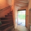  AIGUES-VIVES IMMO : Maison / Villa | GALLARGUES-LE-MONTUEUX (30660) | 185 m2 | 179 000 € 
