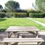  AIGUES-VIVES IMMO : Maison / Villa | GALLARGUES-LE-MONTUEUX (30660) | 45 m2 | 78 000 € 