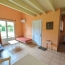  AIGUES-VIVES IMMO : Maison / Villa | GALLARGUES-LE-MONTUEUX (30660) | 45 m2 | 78 000 € 