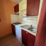  AIGUES-VIVES IMMO : Maison / Villa | GALLARGUES-LE-MONTUEUX (30660) | 45 m2 | 78 000 € 