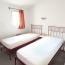  AIGUES-VIVES IMMO : Maison / Villa | GALLARGUES-LE-MONTUEUX (30660) | 45 m2 | 78 000 € 