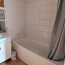  AIGUES-VIVES IMMO : Maison / Villa | GALLARGUES-LE-MONTUEUX (30660) | 45 m2 | 78 000 € 