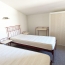  AIGUES-VIVES IMMO : Maison / Villa | GALLARGUES-LE-MONTUEUX (30660) | 45 m2 | 78 000 € 
