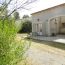  AIGUES-VIVES IMMO : Maison / Villa | GALLARGUES-LE-MONTUEUX (30660) | 45 m2 | 77 000 € 